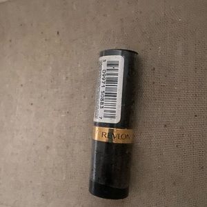 Revlon Super Lustrous Créme Lipstick “Wink For Pink” #616